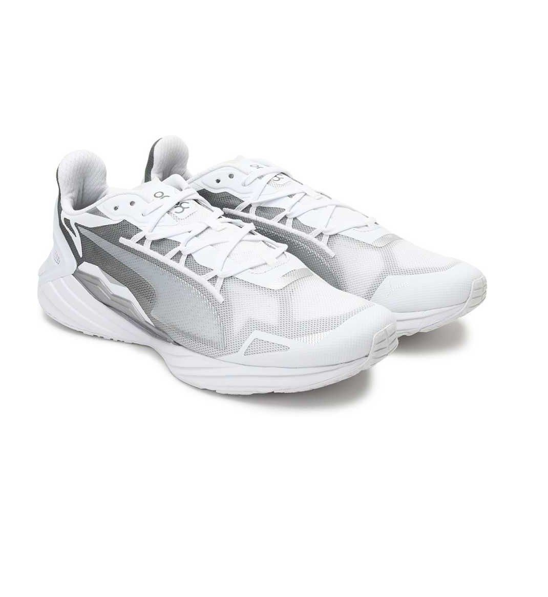 Puma one8 sale sport shoes